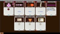 Wizard Duel screenshot, image №4257211 - RAWG