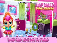 LOL Baby Dolls Surprise screenshot, image №1983058 - RAWG