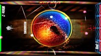 Space Party screenshot, image №1391096 - RAWG
