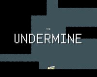 On Undermining. screenshot, image №2950384 - RAWG