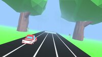 SpinDrive screenshot, image №2540377 - RAWG