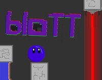 bloTT screenshot, image №2553125 - RAWG