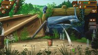 Milo's Junkyard screenshot, image №3785571 - RAWG
