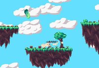 Bullet Farmer screenshot, image №1045690 - RAWG