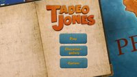 Tadeo Jones screenshot, image №2022494 - RAWG