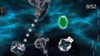 The Adventures Of Decku screenshot, image №2387229 - RAWG
