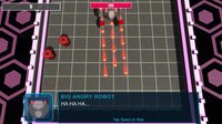 Die Twice screenshot, image №3365718 - RAWG
