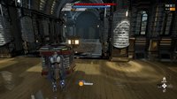 Diode: The Chalice Chronicles NonDXR screenshot, image №2385586 - RAWG