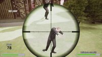 Putin Must Die - Defend the White House screenshot, image №3946042 - RAWG