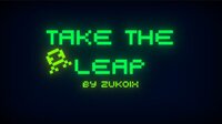 Take the Leap screenshot, image №2828452 - RAWG