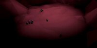 SpaceLow screenshot, image №2832848 - RAWG