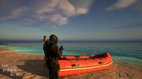 ASSASSIN: The First List screenshot, image №3886817 - RAWG