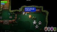 Crimsonwood screenshot, image №4172167 - RAWG