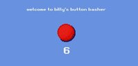 billy's button screenshot, image №3750511 - RAWG