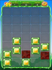 Fruit Match Deluxe screenshot, image №1614747 - RAWG