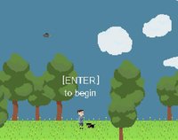Feed The Dogs screenshot, image №1672141 - RAWG