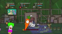 Castle Crashers screenshot, image №278326 - RAWG