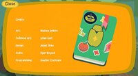 Jitter Critters screenshot, image №3134965 - RAWG