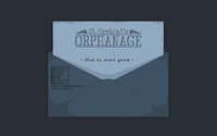 St. Orchint's Orphanage screenshot, image №1011951 - RAWG