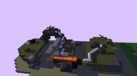 Portal Foxes TD screenshot, image №4221362 - RAWG