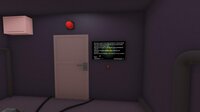 F.A.T.E. screenshot, image №2440359 - RAWG