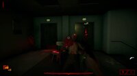 Cursed Dawn screenshot, image №4186073 - RAWG
