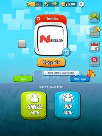 Pixel Battle 2019 screenshot, image №1983471 - RAWG