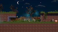 Joe and the Lost Pixels screenshot, image №4227695 - RAWG