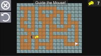 The Art of Homunculi (IGJam9 Entry) screenshot, image №2728556 - RAWG