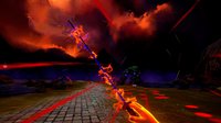 Bloodstream screenshot, image №2010653 - RAWG