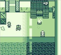 Mi amigo Izzy - Demo screenshot, image №2679680 - RAWG