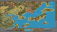 Strategic Command Classic: Global Conflict screenshot, image №847234 - RAWG