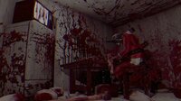 Christmas Mutilator screenshot, image №4141353 - RAWG