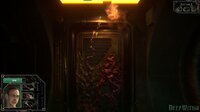 Deep Within screenshot, image №2434936 - RAWG