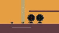 Squirrel (MohZoroDEV) screenshot, image №3584594 - RAWG