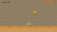 Run Pharaoh Run! screenshot, image №2284369 - RAWG