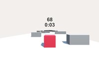 Cube (itch) (NnYGames) screenshot, image №2825870 - RAWG