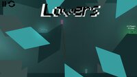 Lovers (RyderDev) screenshot, image №2860506 - RAWG