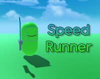 Speed Runner (HHeikki) screenshot, image №3698139 - RAWG