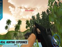 Duck Shooting Adventures screenshot, image №1629425 - RAWG