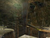 Atriarch screenshot, image №368033 - RAWG