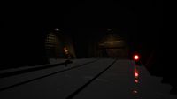Tunnels of Despair screenshot, image №706051 - RAWG