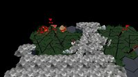 WayPoint screenshot, image №4182061 - RAWG