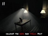 Layers of Fear: 3D Horror Game screenshot, image №2252710 - RAWG