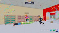 Mall control screenshot, image №4233583 - RAWG