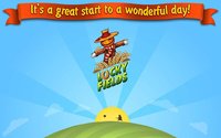 Lucky Fields screenshot, image №2215777 - RAWG