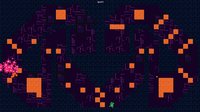 Viva La Virus screenshot, image №2182178 - RAWG