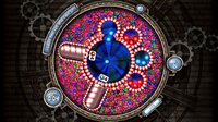 Circulate (itch) screenshot, image №2767383 - RAWG