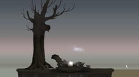 Birth in the Cold screenshot, image №3235778 - RAWG