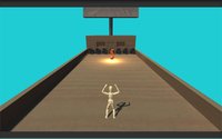 Cannon Fire (itch) screenshot, image №1948744 - RAWG